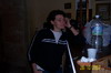 thumb_100_1821.jpg